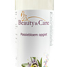 Beauty & Care Fleur de la passion arôme sauna Beauty & Care Fleur de la passion arôme sauna