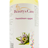 Beauty & Care Fleur de la passion arôme sauna Beauty & Care Fleur de la passion arôme sauna