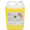 Passionsblume aufguss Passionsblume aufguss