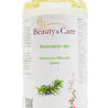 Rosemary essential oil Rosemary essential oil