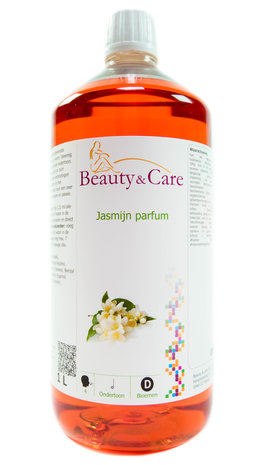 Beauty & Care Jasminparfüm Beauty & Care Jasminparfüm