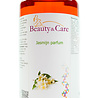 Beauty & Care Parfum au jasmin Beauty & Care Parfum au jasmin