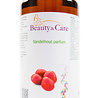 Beauty & Care Huile de parfum bois de santal Beauty & Care Huile de parfum bois de santal