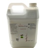 Eucalyptus Mint steam bath milk Eucalyptus Mint steam bath milk