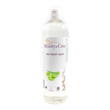 Beauty & Care Aloe splash arôme sauna Beauty & Care Aloe splash arôme sauna