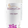 Lotus opgiet Lotus opgiet