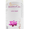 Lotus opgiet Lotus opgiet