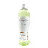 Beauty & Care Myrrhe arôme sauna Beauty & Care Myrrhe arôme sauna