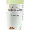 Beauty & Care Myrrh infusion Beauty & Care Myrrh infusion