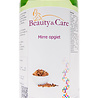 Beauty & Care Myrrh infusion Beauty & Care Myrrh infusion