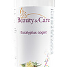 Eucalyptus sauna arôme Eucalyptus sauna arôme
