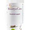Menthe Eucalyptus arôme sauna Menthe Eucalyptus arôme sauna