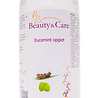 Menthe Eucalyptus arôme sauna Menthe Eucalyptus arôme sauna