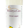 Beauty & Care Pour lemon Beauty & Care Pour lemon