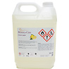 Beauty & Care Pour lemon Beauty & Care Pour lemon