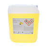 Beauty & Care Pour lemon Beauty & Care Pour lemon