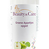 Green apples infusion Green apples infusion