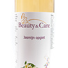 Beauty & Care Jasmine infusion Beauty & Care Jasmine infusion