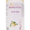 Beauty & Care Jasmine infusion Beauty & Care Jasmine infusion