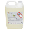 Beauty & Care Jasmine infusion Beauty & Care Jasmine infusion