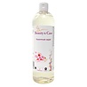 Musc Rose arôme sauna Musc Rose arôme sauna