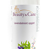 Lavender mint infusion Lavender mint infusion