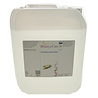 Beauty & Care Eucalyptus Parfumbad Beauty & Care Eucalyptus Parfumbad