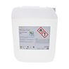 Minze Frisch aufguss basis Minze Frisch aufguss basis