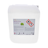Menthe arôme sauna de base Menthe arôme sauna de base