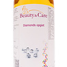 Beauty & Care Diamonds infusion Beauty & Care Diamonds infusion