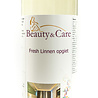Beauty & Care Frische Wäsche aufguss Beauty & Care Frische Wäsche aufguss