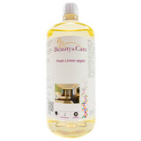 Beauty & Care Fresh Linen sauna aroma