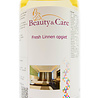 Beauty & Care Fresh Linen sauna aroma 1 liter