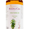 Ätherisches öl von Litsea Cubeba Ätherisches öl von Litsea Cubeba