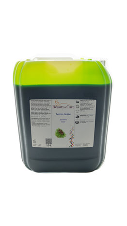 Beauty & Care Pine bath oil Beauty & Care Pine bath oil