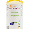 Beauty & Care Lavendel Barrêmme olie Beauty & Care Lavendel Barrêmme olie