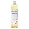 Beauty & Care Body Balance infusion Beauty & Care Body Balance infusion