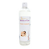 Beauty & Care Mizulami massage gel Beauty & Care Mizulami massage gel