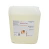 Beauty & Care Mizulami massage gel Beauty & Care Mizulami massage gel