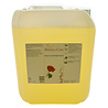 Bain aux herbes rose extra Bain aux herbes rose extra