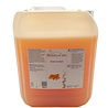 Beauty & Care Gel exfoliant à l'ambre Beauty & Care Gel exfoliant à l'ambre