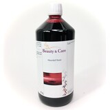 Beauty & Care Teinture rouge Beauty & Care Teinture rouge