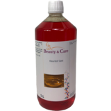 Beauty & Care Teinture jaune Beauty & Care Teinture jaune