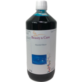 Beauty & Care Colorant bleu Beauty & Care Colorant bleu