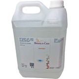 Beauty & Care Demi water Beauty & Care Demi water