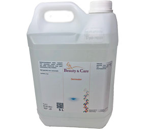 Beauty & Care Demineralisiertes Wasser