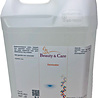 Beauty & Care 5-Liter-Dose mit demineralisiertem Wasser