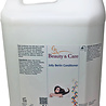 Jolly Berlin Conditioner 5 litre Jolly Berlin Conditioner 5 litre