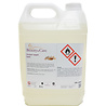 Beauty & Care Ocean aufguss basis Beauty & Care Ocean aufguss basis