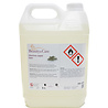 Beauty & Care Oak moss infusion basic Beauty & Care Oak moss infusion basic